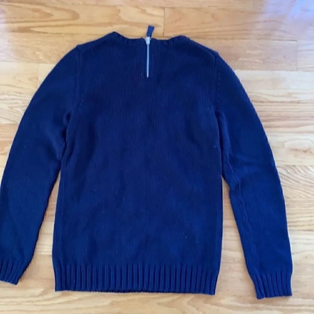 TALBOTS SWEATER - Picture 5 of 8